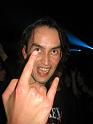 2007-11-30-Machine Head+Dragonforce+Arch Enemy-057